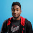 Channel Profile
