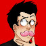 Channel Profile
