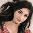 Channel Profile