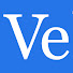 Channel Profile