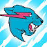 Channel Profile