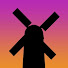 Channel Profile