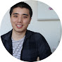 My Channel Profile